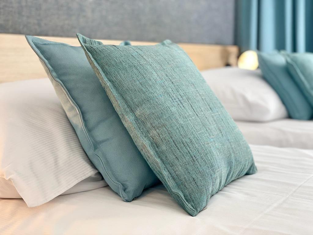 Orea Resort Devet Skal Vysocina Sněžné Zewnętrze zdjęcie